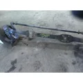 DETROIT DA-F-12.5-3 AXLE ASSEMBLY, FRONT (STEER) thumbnail 2