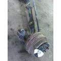 DETROIT DA-F-12.5-3 AXLE ASSEMBLY, FRONT (STEER) thumbnail 3