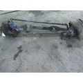 DETROIT DA-F-12.5-3 AXLE ASSEMBLY, FRONT (STEER) thumbnail 4