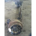 DETROIT DA-F-12.5-3 AXLE ASSEMBLY, FRONT (STEER) thumbnail 5