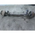 DETROIT DA-F-12.5-3 AXLE ASSEMBLY, FRONT (STEER) thumbnail 6