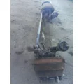 DETROIT DA-F-12.5-3 AXLE ASSEMBLY, FRONT (STEER) thumbnail 7