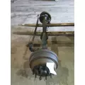DETROIT DA-F-12.5-3 AXLE ASSEMBLY, FRONT (STEER) thumbnail 1