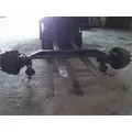 DETROIT DA-F-12.5-3 AXLE ASSEMBLY, FRONT (STEER) thumbnail 2