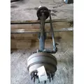 DETROIT DA-F-12.5-3 AXLE ASSEMBLY, FRONT (STEER) thumbnail 3