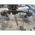 DETROIT DA-F-12.5-3 AXLE ASSEMBLY, FRONT (STEER) thumbnail 1