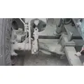 DETROIT DA-F-12.5-3 AXLE ASSEMBLY, FRONT (STEER) thumbnail 1