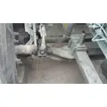 DETROIT DA-F-12.5-3 AXLE ASSEMBLY, FRONT (STEER) thumbnail 1