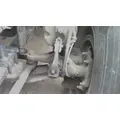 DETROIT DA-F-12.5-3 AXLE ASSEMBLY, FRONT (STEER) thumbnail 2