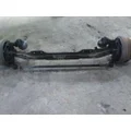 DETROIT DA-F-12.5-3 AXLE ASSEMBLY, FRONT (STEER) thumbnail 4