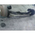 DETROIT DA-F-12.5-3 AXLE ASSEMBLY, FRONT (STEER) thumbnail 5