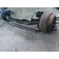 DETROIT DA-F-12.5-3 AXLE ASSEMBLY, FRONT (STEER) thumbnail 6