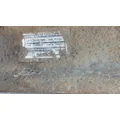 DETROIT DA-F-12.5-3 AXLE ASSEMBLY, FRONT (STEER) thumbnail 1