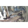 DETROIT DA-F-12.5-3 AXLE ASSEMBLY, FRONT (STEER) thumbnail 2