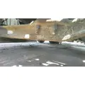 DETROIT DA-F-12.5-3 AXLE ASSEMBLY, FRONT (STEER) thumbnail 3