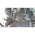 DETROIT DA-F-12.5-3 AXLE ASSEMBLY, FRONT (STEER) thumbnail 4
