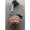 DETROIT DA-F-12.5-3 Axle Assembly, Front (Steer) thumbnail 2