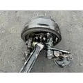 DETROIT DA-F-12.5-3 Axle Assembly, Front (Steer) thumbnail 6