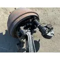DETROIT DA-F-12.5-3 Axle Assembly, Front (Steer) thumbnail 5