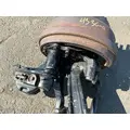 DETROIT DA-F-12.5-3 Axle Assembly, Front (Steer) thumbnail 6