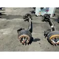 DETROIT DA-F-12.5-3 Axle Assembly, Front (Steer) thumbnail 4