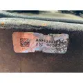 DETROIT DA-F-12.5-3 Axle Assembly, Front (Steer) thumbnail 6