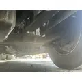 DETROIT DA-F-12.5-3 Axle Assembly, Front (Steer) thumbnail 2