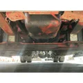DETROIT DA-F-12.5-3 Axle Assembly, Front (Steer) thumbnail 1