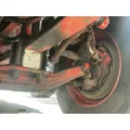 DETROIT DA-F-12.5-3 Axle Assembly, Front (Steer) thumbnail 2