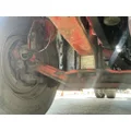DETROIT DA-F-12.5-3 Axle Assembly, Front (Steer) thumbnail 3