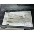 DETROIT DA-F-12.5-3 Axle Assembly, Front (Steer) thumbnail 4