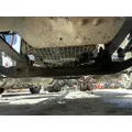 DETROIT DA-F-12.5-3 Axle Assembly, Front (Steer) thumbnail 1