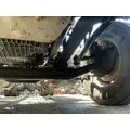 DETROIT DA-F-12.5-3 Axle Assembly, Front (Steer) thumbnail 2
