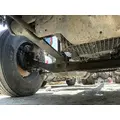 DETROIT DA-F-12.5-3 Axle Assembly, Front (Steer) thumbnail 3