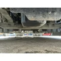 DETROIT DA-F-12.5-3 Axle Assembly, Front (Steer) thumbnail 1