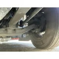 DETROIT DA-F-12.5-3 Axle Assembly, Front (Steer) thumbnail 2