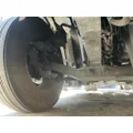 DETROIT DA-F-12.5-3 Axle Assembly, Front (Steer) thumbnail 3
