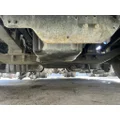 DETROIT DA-F-12.5-3 Axle Assembly, Front (Steer) thumbnail 1