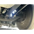DETROIT DA-F-12.5-3 Axle Assembly, Front (Steer) thumbnail 2