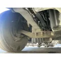 DETROIT DA-F-12.5-3 Axle Assembly, Front (Steer) thumbnail 3