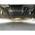 DETROIT DA-F-12.5-3 Axle Assembly, Front (Steer) thumbnail 1