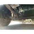 DETROIT DA-F-12.5-3 Axle Assembly, Front (Steer) thumbnail 2