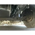 DETROIT DA-F-12.5-3 Axle Assembly, Front (Steer) thumbnail 3