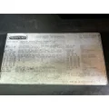 DETROIT DA-F-12.5-3 Axle Assembly, Front (Steer) thumbnail 4