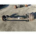 DETROIT DA-F-12.5-3 Axle Assembly, Front (Steer) thumbnail 1