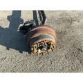 DETROIT DA-F-12.5-3 Axle Assembly, Front (Steer) thumbnail 3