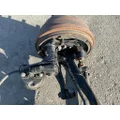 DETROIT DA-F-12.5-3 Axle Assembly, Front (Steer) thumbnail 5