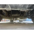 DETROIT DA-F-13.0-3 Axle Assembly, Front (Steer) thumbnail 1