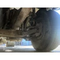 DETROIT DA-F-13.0-3 Axle Assembly, Front (Steer) thumbnail 2