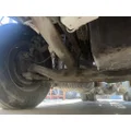 DETROIT DA-F-13.0-3 Axle Assembly, Front (Steer) thumbnail 3
